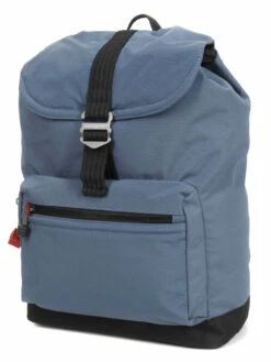 Sac à Dos Hedgren Great American Heritage Crusade 31 Sac à Dos Hedgren Great American Heritage Crusade -SAMSONITE Boutique sac dos hedgren 809604z