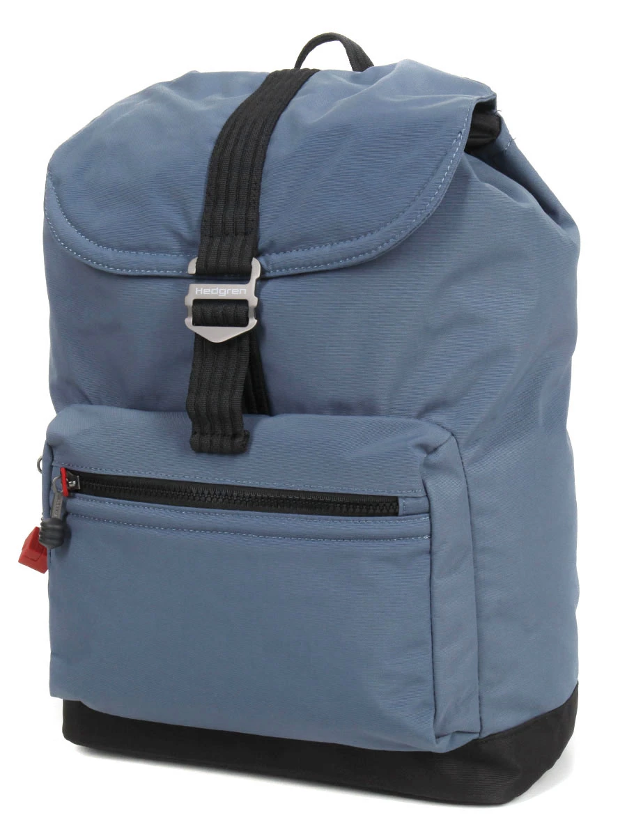 Sac à Dos Hedgren Great American Heritage Crusade 17 Sac à Dos Hedgren Great American Heritage Crusade – Image 15