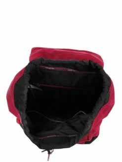 Sac à Dos Hedgren Great American Heritage Crusade 26 Sac à Dos Hedgren Great American Heritage Crusade -SAMSONITE Boutique sac dos hedgren 809610z