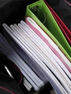 Sac à Dos Hedgren Great American Heritage Crusade 25 Sac à Dos Hedgren Great American Heritage Crusade -SAMSONITE Boutique sac dos hedgren 809611z