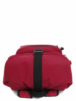 Sac à Dos Hedgren Great American Heritage Crusade 23 Sac à Dos Hedgren Great American Heritage Crusade -SAMSONITE Boutique sac dos hedgren 809612z