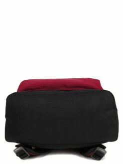 Sac à Dos Hedgren Great American Heritage Crusade 24 Sac à Dos Hedgren Great American Heritage Crusade -SAMSONITE Boutique sac dos hedgren 809613z