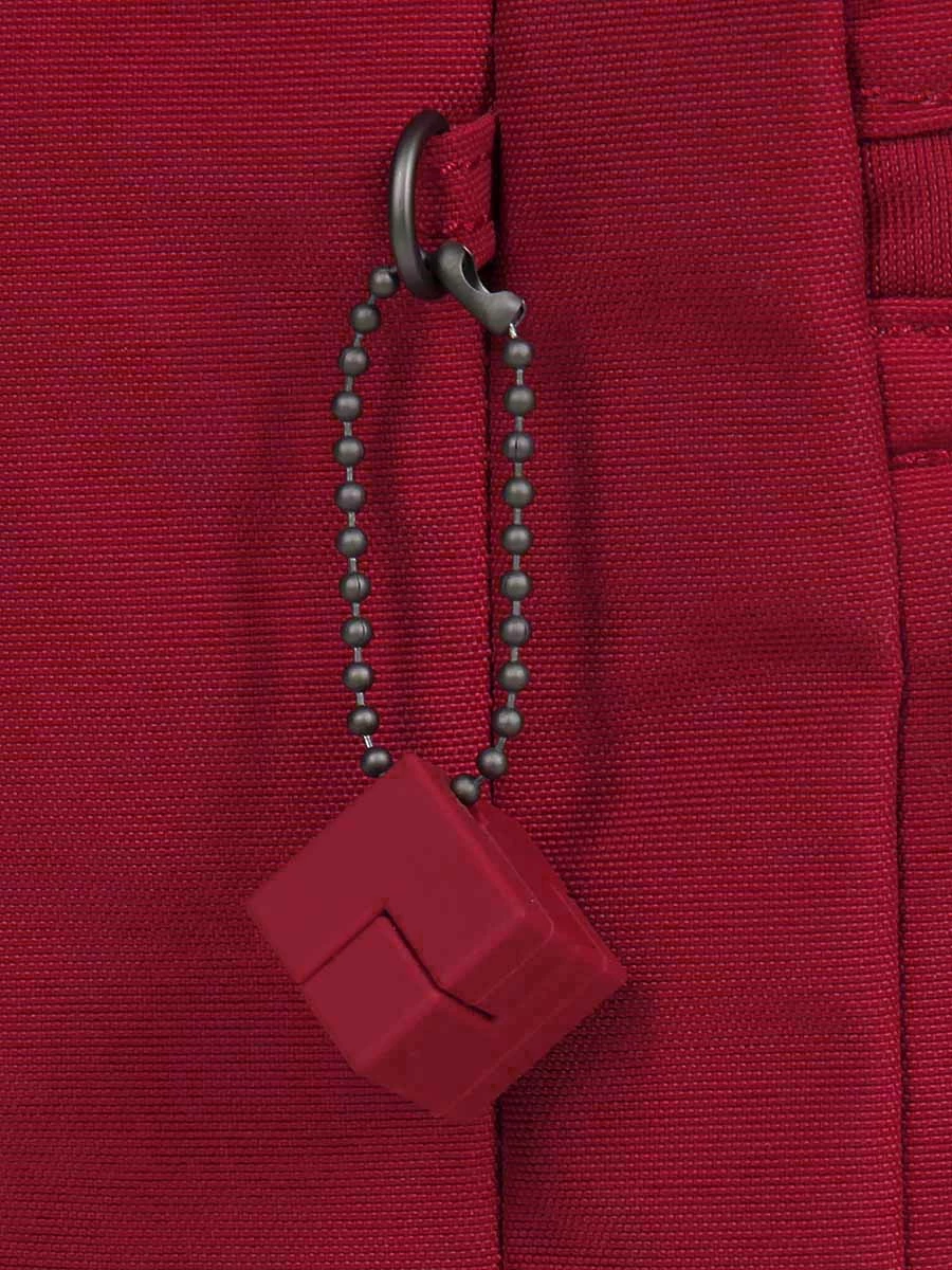 Sac à Dos Hedgren Great American Heritage Crusade 14 Sac à Dos Hedgren Great American Heritage Crusade – Image 12