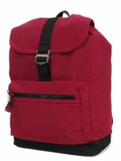 Sac à Dos Hedgren Great American Heritage Crusade