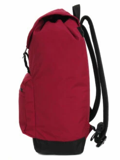 Sac à Dos Hedgren Great American Heritage Crusade 21 Sac à Dos Hedgren Great American Heritage Crusade -SAMSONITE Boutique sac dos hedgren 809618z