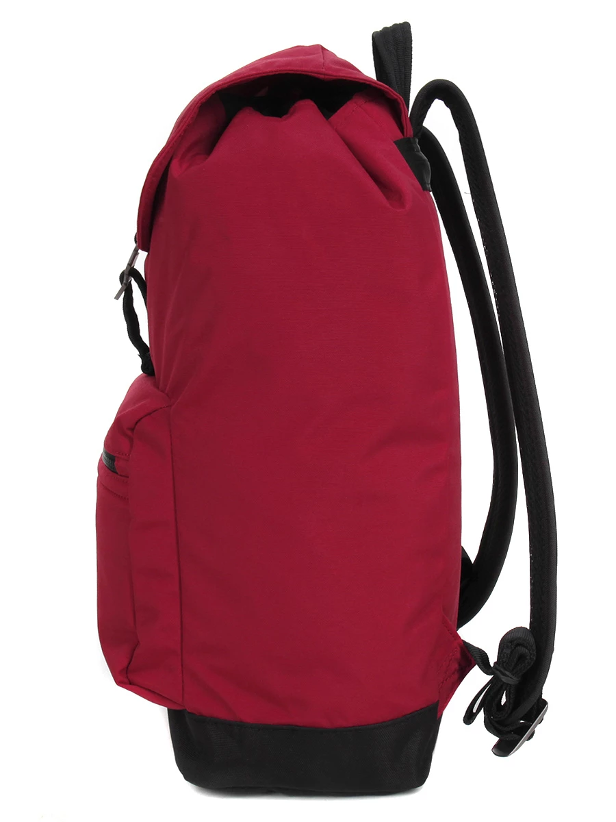 Sac à Dos Hedgren Great American Heritage Crusade 7 Sac à Dos Hedgren Great American Heritage Crusade – Image 5