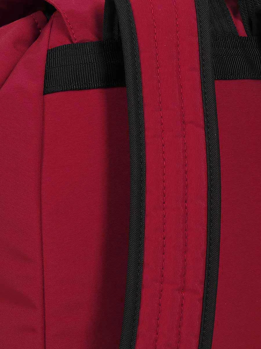 Sac à Dos Hedgren Great American Heritage Crusade 13 Sac à Dos Hedgren Great American Heritage Crusade – Image 11