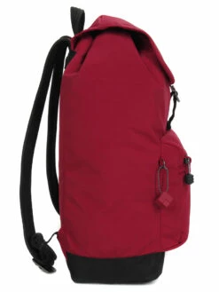 Sac à Dos Hedgren Great American Heritage Crusade 22 Sac à Dos Hedgren Great American Heritage Crusade -SAMSONITE Boutique sac dos hedgren 809621z