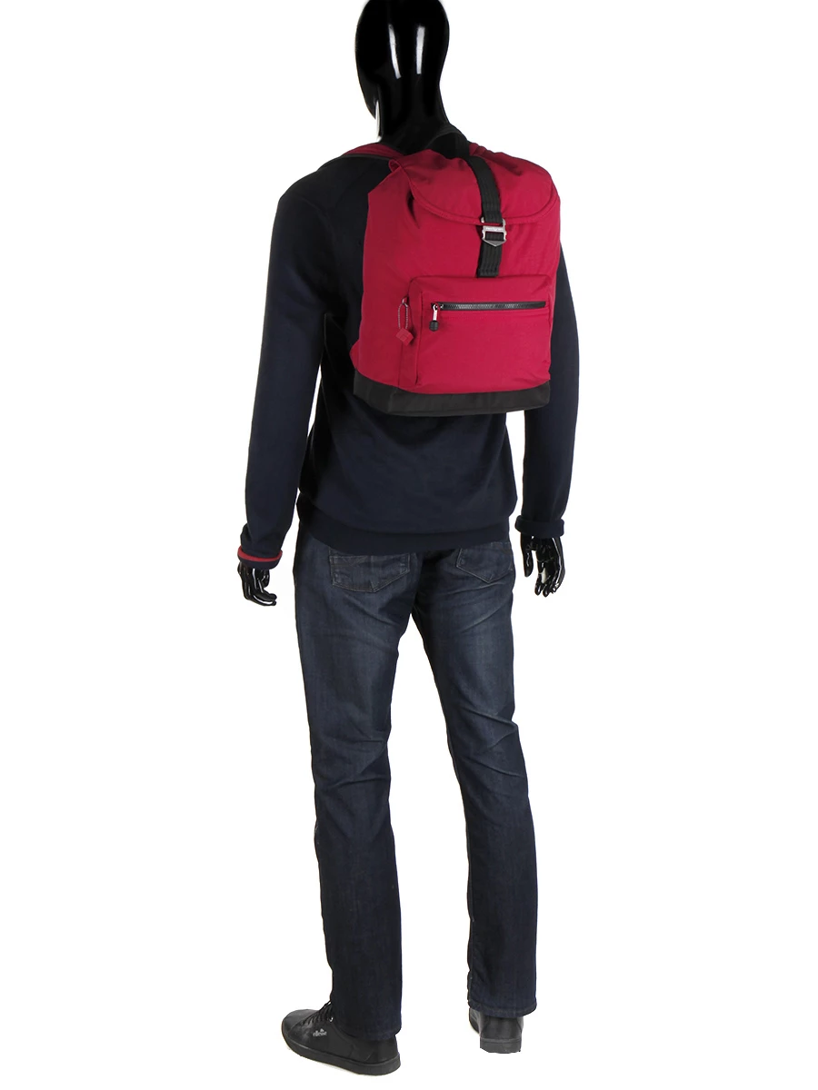 Sac à Dos Hedgren Great American Heritage Crusade 15 Sac à Dos Hedgren Great American Heritage Crusade – Image 13