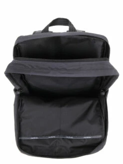 Sac à Dos Hedgren Great American Heritage Canyon -SAMSONITE Boutique sac dos hedgren 809623z