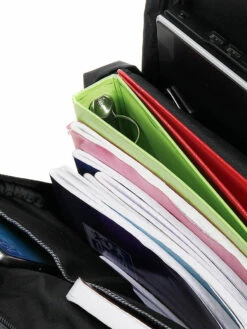 Sac à Dos Hedgren Great American Heritage Canyon -SAMSONITE Boutique sac dos hedgren 809624z