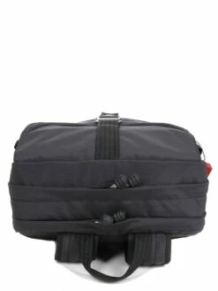 Sac à Dos Hedgren Great American Heritage Canyon -SAMSONITE Boutique sac dos hedgren 809626z