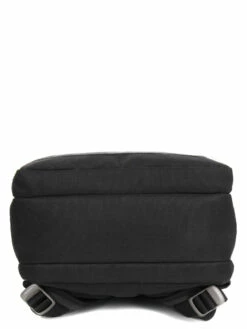 Sac à Dos Hedgren Great American Heritage Canyon -SAMSONITE Boutique sac dos hedgren 809627z