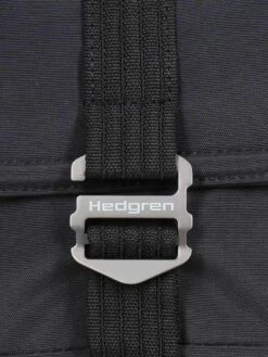 Sac à Dos Hedgren Great American Heritage Canyon -SAMSONITE Boutique sac dos hedgren 809629z