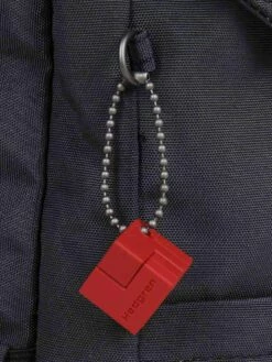 Sac à Dos Hedgren Great American Heritage Canyon -SAMSONITE Boutique sac dos hedgren 809630z