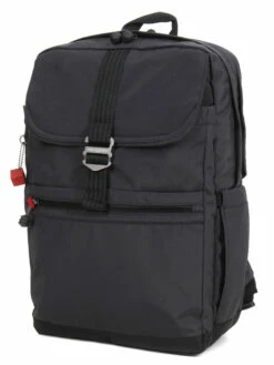 Sac à Dos Hedgren Great American Heritage Canyon