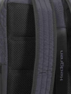 Sac à Dos Hedgren Great American Heritage Canyon -SAMSONITE Boutique sac dos hedgren 809633z