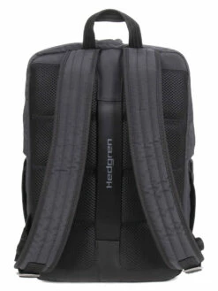 Sac à Dos Hedgren Great American Heritage Canyon -SAMSONITE Boutique sac dos hedgren 809634z