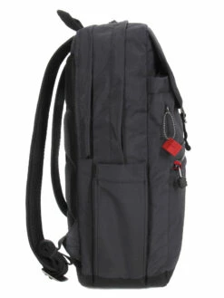 Sac à Dos Hedgren Great American Heritage Canyon -SAMSONITE Boutique sac dos hedgren 809635z