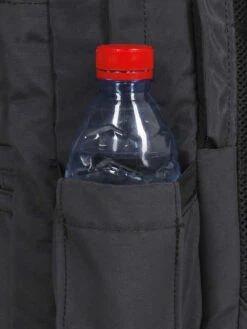 Sac à Dos Hedgren Great American Heritage Canyon -SAMSONITE Boutique sac dos hedgren 809636z