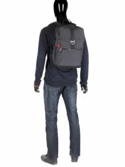 Sac à Dos Hedgren Great American Heritage Canyon -SAMSONITE Boutique sac dos hedgren 809637z