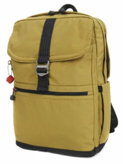 Sac à Dos Hedgren Great American Heritage Canyon -SAMSONITE Boutique sac dos hedgren 809646z