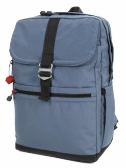 Sac à Dos Hedgren Great American Heritage Canyon -SAMSONITE Boutique sac dos hedgren 809661z