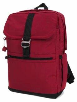 Sac à Dos Hedgren Great American Heritage Canyon -SAMSONITE Boutique sac dos hedgren 809676z