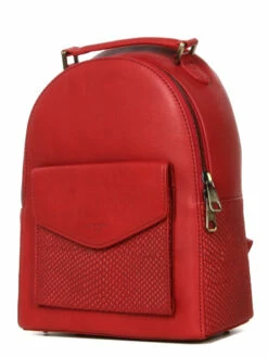 Sac à Dos Hexagona Inaya