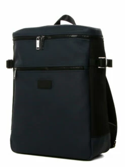 Sac à Dos Hexagona Asphalte