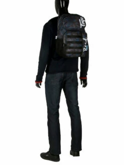 Sac à Dos Horizon Road Trip 27 Sac à Dos Horizon Road Trip -SAMSONITE Boutique sac dos horizon 632423z