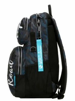 Sac à Dos Horizon Road Trip 19 Sac à Dos Horizon Road Trip -SAMSONITE Boutique sac dos horizon 632426z