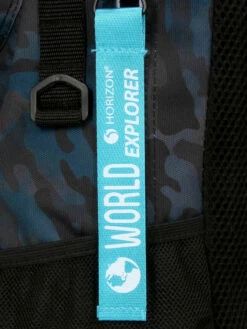 Sac à Dos Horizon Road Trip 18 Sac à Dos Horizon Road Trip -SAMSONITE Boutique sac dos horizon 632427z