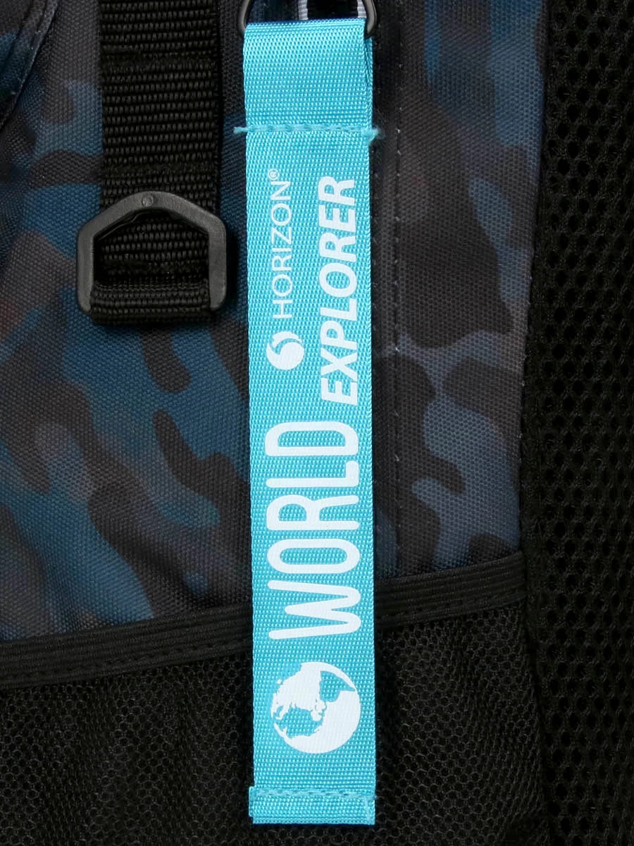 Sac à Dos Horizon Road Trip 6 Sac à Dos Horizon Road Trip – Image 4