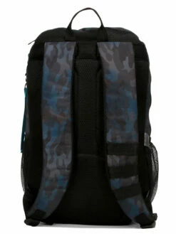 Sac à Dos Horizon Road Trip 17 Sac à Dos Horizon Road Trip -SAMSONITE Boutique sac dos horizon 632428z