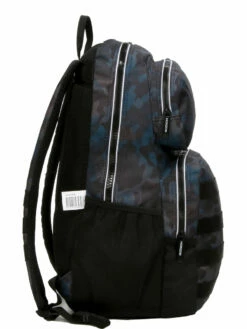 Sac à Dos Horizon Road Trip 20 Sac à Dos Horizon Road Trip -SAMSONITE Boutique sac dos horizon 632429z