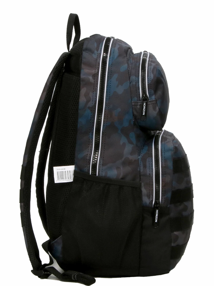 Sac à Dos Horizon Road Trip 8 Sac à Dos Horizon Road Trip – Image 6