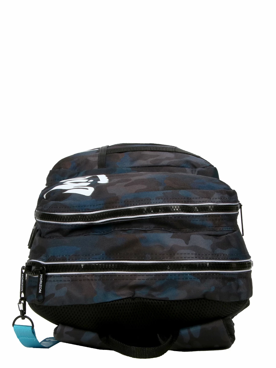 Sac à Dos Horizon Road Trip 9 Sac à Dos Horizon Road Trip – Image 7