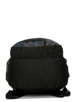 Sac à Dos Horizon Road Trip 22 Sac à Dos Horizon Road Trip -SAMSONITE Boutique sac dos horizon 632431z