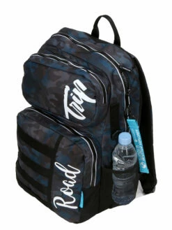 Sac à Dos Horizon Road Trip 26 Sac à Dos Horizon Road Trip -SAMSONITE Boutique sac dos horizon 632432z