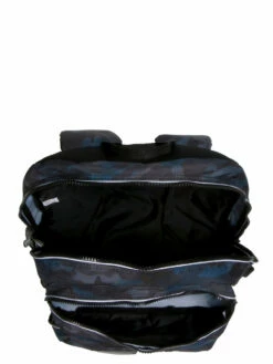 Sac à Dos Horizon Road Trip 24 Sac à Dos Horizon Road Trip -SAMSONITE Boutique sac dos horizon 632434z