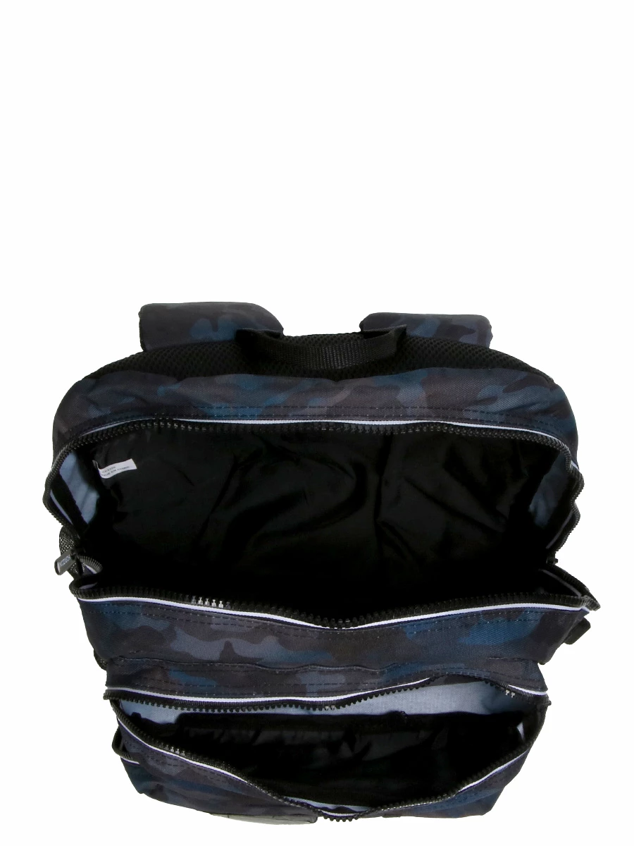 Sac à Dos Horizon Road Trip 12 Sac à Dos Horizon Road Trip – Image 10