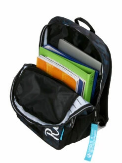 Sac à Dos Horizon Road Trip 23 Sac à Dos Horizon Road Trip -SAMSONITE Boutique sac dos horizon 632435z