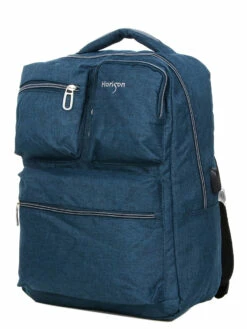 Sac à Dos Horizon Sunday