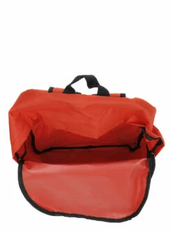 Sac à Dos Horizon Border 25 Sac à Dos Horizon Border -SAMSONITE Boutique sac dos horizon 716347z