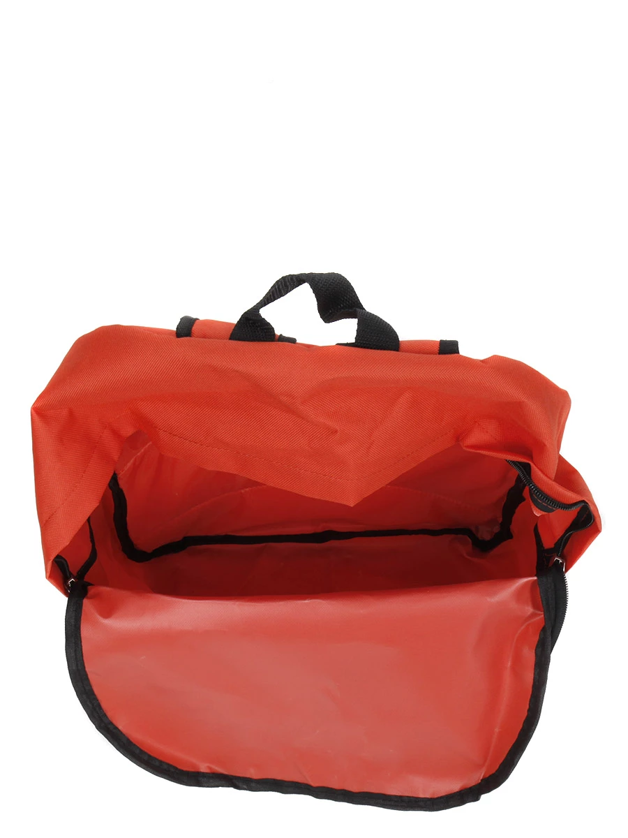 Sac à Dos Horizon Border 12 Sac à Dos Horizon Border – Image 10