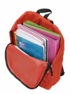 Sac à Dos Horizon Border 24 Sac à Dos Horizon Border -SAMSONITE Boutique sac dos horizon 716348z