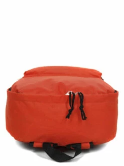 Sac à Dos Horizon Border 22 Sac à Dos Horizon Border -SAMSONITE Boutique sac dos horizon 716349z