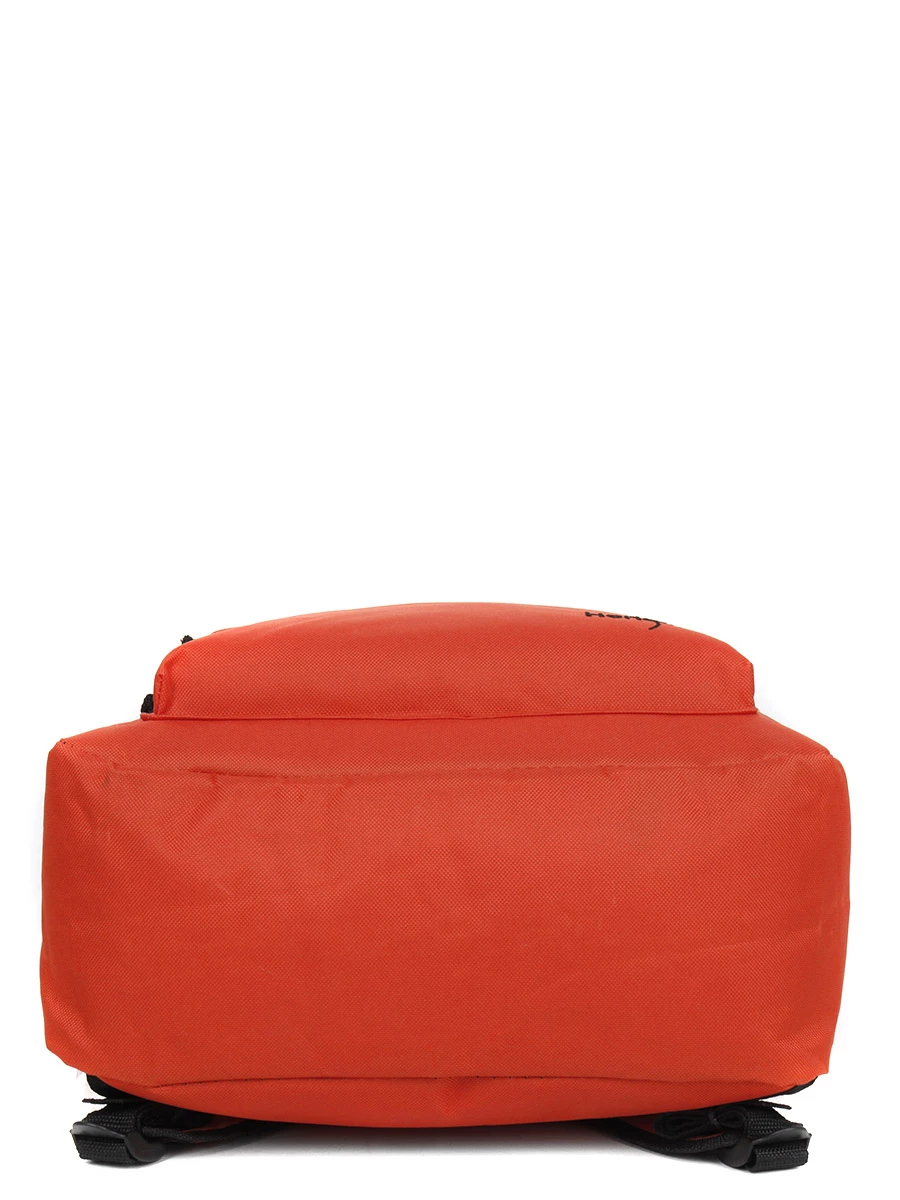 Sac à Dos Horizon Border 10 Sac à Dos Horizon Border – Image 8