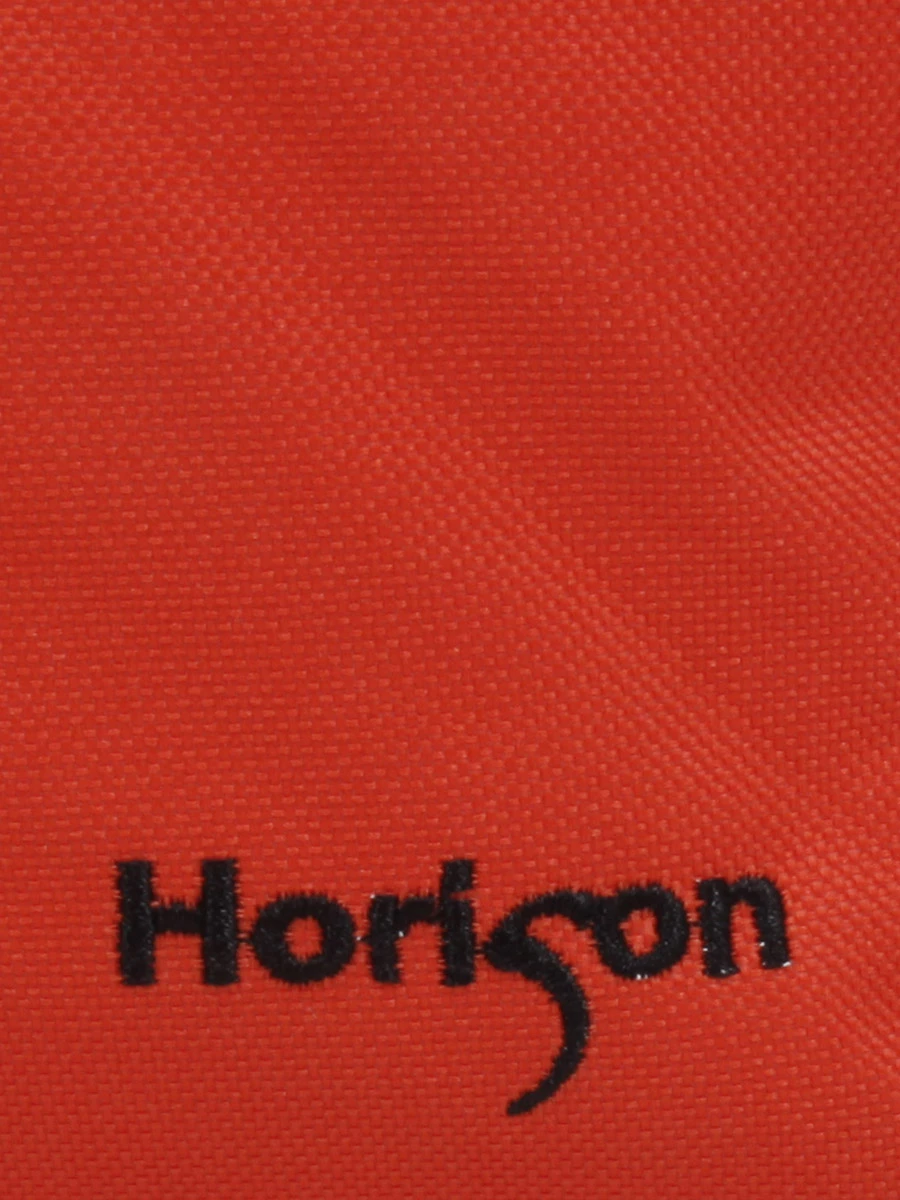 Sac à Dos Horizon Border 6 Sac à Dos Horizon Border – Image 4